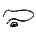 Jabra BIZ 2400 Mono 3-in-1 NC Headset