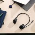Jabra Engage 55 USB-A UC Stereo Headset