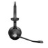 Jabra Engage 65 Mono Cordless Headset - Refurbished