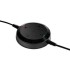Jabra Evolve 20 UC Mono Corded USB Headset - Refurbished