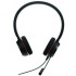 Jabra Evolve 20 MS Teams Stereo Corded USB Headset - Ex Demo
