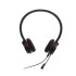 Jabra Evolve 20 USB MS Teams Stereo Special Edition Headset