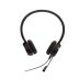 Jabra Evolve 20 USB MS Teams Stereo Special Edition Headset - Refurbished
