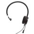 Jabra Evolve 20 UC Mono USB Special Edition Headset