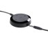 Jabra Evolve 30 II MS Teams Certified Stereo USB Headset - Refurbished