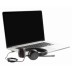 Jabra Evolve 30 II MS Teams Certified Stereo USB Headset - Refurbished