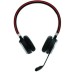 Jabra Evolve 65 SE MS Stereo Wireless PC & Bluetooth Headset