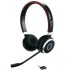 Jabra Evolve 65 MS Teams Stereo PC Bluetooth Headset