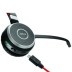 Jabra Evolve 65 SE UC Stereo Wireless Bluetooth Headset