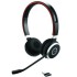 Jabra Evolve 65 UC Stereo PC Bluetooth Headset - Ex Demo