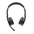 Jabra Evolve 75 UC Stereo Bluetooth Headset
