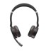 Jabra Evolve 75 SE UC Stereo Bluetooth Headset