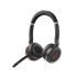 Jabra Evolve 75 UC Stereo Bluetooth Headset - Ex Demo