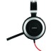 Jabra Evolve 80 Stereo Headset For Mobiles