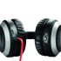 Jabra Evolve 80 Stereo Headset For Mobiles