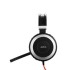 Jabra Evolve 80 UC Stereo Corded PC Headset