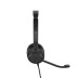 Jabra Evolve2 30 MS Stereo USB Headset - Refurbished