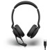 Jabra Evolve2 30 SE USB-C UC Stereo Headset