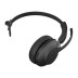 Jabra Evolve2 65 MS Mono PC & Bluetooth Headset