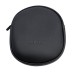 Jabra Evolve2 65 UC Mono Bluetooth PC Headset