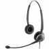 Jabra GN2100 Telecoil Hearing Aid Headset
