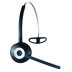 Jabra PRO 920 Mono Cordless Headset - Fully Refurbished