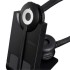 Jabra PRO 930 Duo Stereo USB DECT Wireless Headset