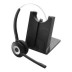 Mitel 6940 Wireless PRO 930 USB MS Headset