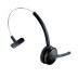 Jabra PRO 9450 Mono Headset