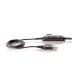 Jabra UC Voice 550 MS Duo USB Headset