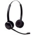 Jabra PRO 9465 Stereo 3 in 1 Cordless Headset