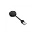 Jabra Engage 55 USB-A MS Mono Headset