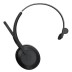 Jabra Evolve2 55 USB-C UC Mono Bluetooth Headset