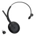 Jabra Evolve2 55 USB-C MS Mono Bluetooth Headset