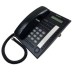 Panasonic KX-T7730E Telephone in Black