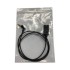 Alcatel 4039 Headset Bottom Cable