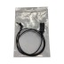 3.5mm Headset Bottom Connection Lead