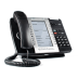 Mitel 5340e IP VoIP Phone