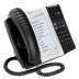 Mitel 5340 IP VoIP Phone