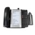 Mitel Dect Headset Bundle with Module and Cradle