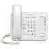 Panasonic KX-NT551 Telephone in White