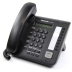 Panasonic KX-NT551 Telephone in Black - Refurbished