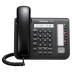 Panasonic KX-NT551 Telephone in Black
