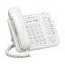 Panasonic KX-NT551 Telephone in White