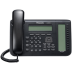 Panasonic KX-NT553 Telephone in Black
