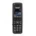 Panasonic KX-TCA185 DECT Cordless Phone
