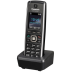 Panasonic KX-TCA185 DECT Cordless Phone