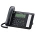 Panasonic KX-NT546 Telephone in Black