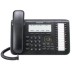 Panasonic KX-NT546 Telephone Black