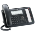Panasonic KX-NT546 Telephone in Black